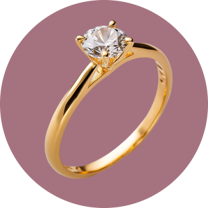 مجوهرات نسائية