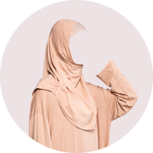 عبايات نسائية