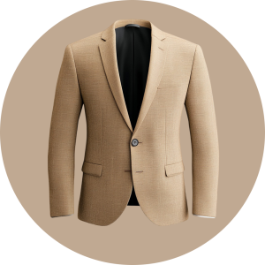 ملابس رجالي