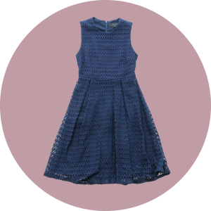 فساتين نسائية