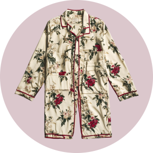 ملابس المنزل نسائية