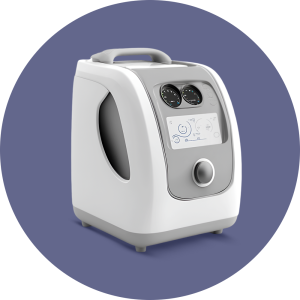 إلكترونيات