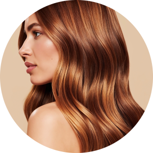 العناية بالشعر