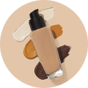 أساسيات البشرة