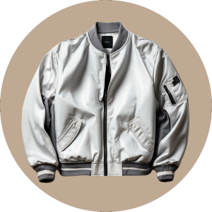 جاكيتات رجالي