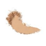 ريميل لندن بودرة الوجه المضغوطة كايند آند فري – فير