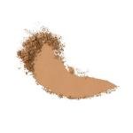 ريميل لندن بودرة الوجه المضغوطة كايند آند فري – ميديوم