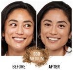 ريميل لندن بودرة الوجه المضغوطة كايند آند فري – ميديوم