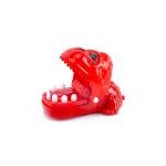 لعبة الغوريلا القاضمة