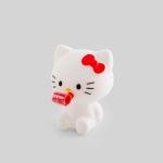 لعبة صافرة الحفلات