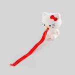 لعبة صافرة الحفلات