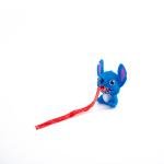 لعبة صافرة الحفلات