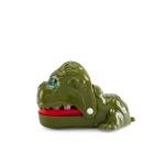 لعبة الغوريلا القاضمة