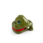 لعبة الغوريلا القاضمة