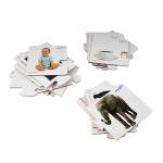 لعبة تعليمية للألغاز