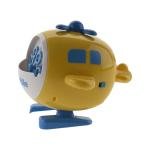 لعبة آلة الفقاعات