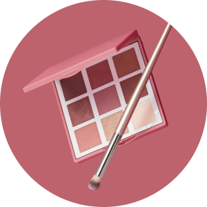 مستحضرات التجميل