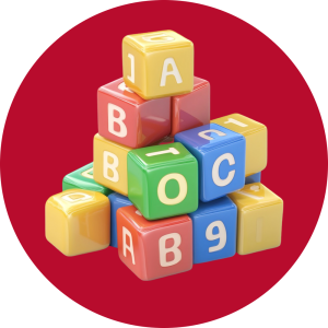 ألعاب تعليمية