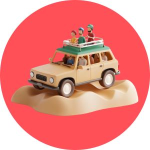 سيارات ومركبات