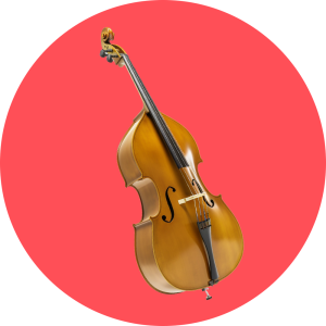 ألعاب موسيقية