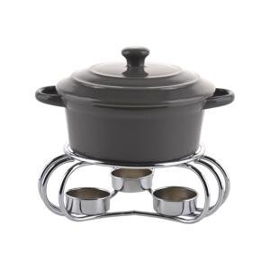 وعاء بورسلين للجبن