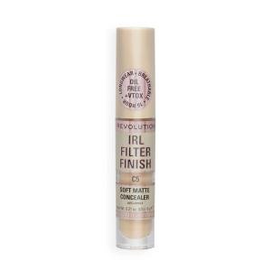 ريفولوشن كونسيلر فلتر فينش -  C5