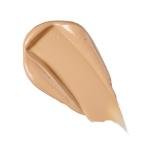 ريفوليوشن خافي عيوب البشرة وتحديدها - C10