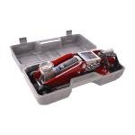 جاك ارضي هيدروليكيي 2.5 طن