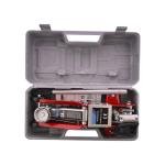 جاك ارضي هيدروليكيي 2.5 طن