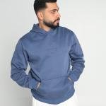 هودي بطبعة سانت لويس بارزة