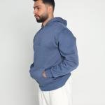 هودي بطبعة سانت لويس بارزة