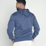 هودي بطبعة سانت لويس بارزة