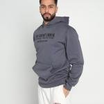 هودي بطبعة سانت لويس - إصدار محدود