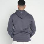 هودي بطبعة سانت لويس - إصدار محدود