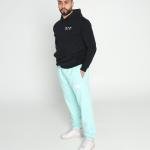 بنطال رياضي شتوي