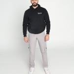 سراويل المظلة