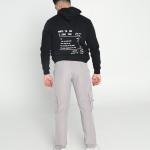 سراويل المظلة