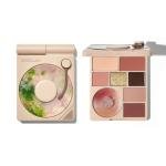 شيجلام باليت الوان فينيل بوب - روز سوناتا