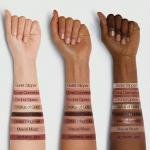 شيجلام باليت الوان فينيل بوب - روز سوناتا