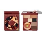 شيجلام لوحة ظلال عيون من الفينيل بوب من شيدلام