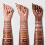 شيجلام كونتور سائل لتحديد الوجه صن سكالبت