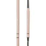 شيجلام قلم حواجب إنستا-فيل