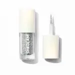 شيجلام قلم تحديد لامع إنستا بارتي