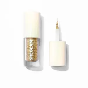 شيجلام قلم تحديد لامع إنستا بارتي