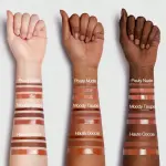 شيجلام مجموعة تحديد الشفاه الناعمة 90'S Glam ومجموعة ثنائية الشفاه