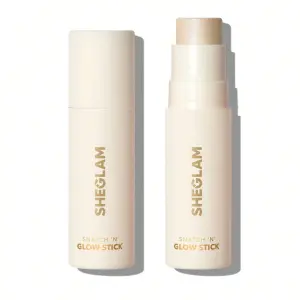 شيجلام هايلايتر سائل جلو بلوم