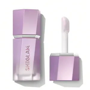 شيجلام هايلايتر سائل كروما جلو بلوم