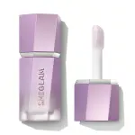 شيجلام هايلايتر سائل كروما جلو بلوم