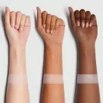 شيجلام بودرة التثبيت المنعشة هيدرو تاتش