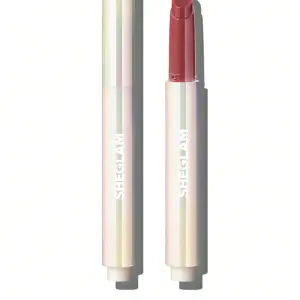 شيجلام ملمع ومكبر الشفاه باوت بيرفكت